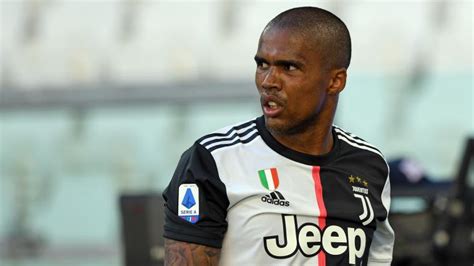 letras 20240826 aud|A League News 2024: Brazilian forward Douglas Costa signs with .